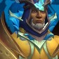 Cakê avatar