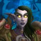 Mashiromo avatar