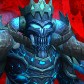 Twisteddeath
