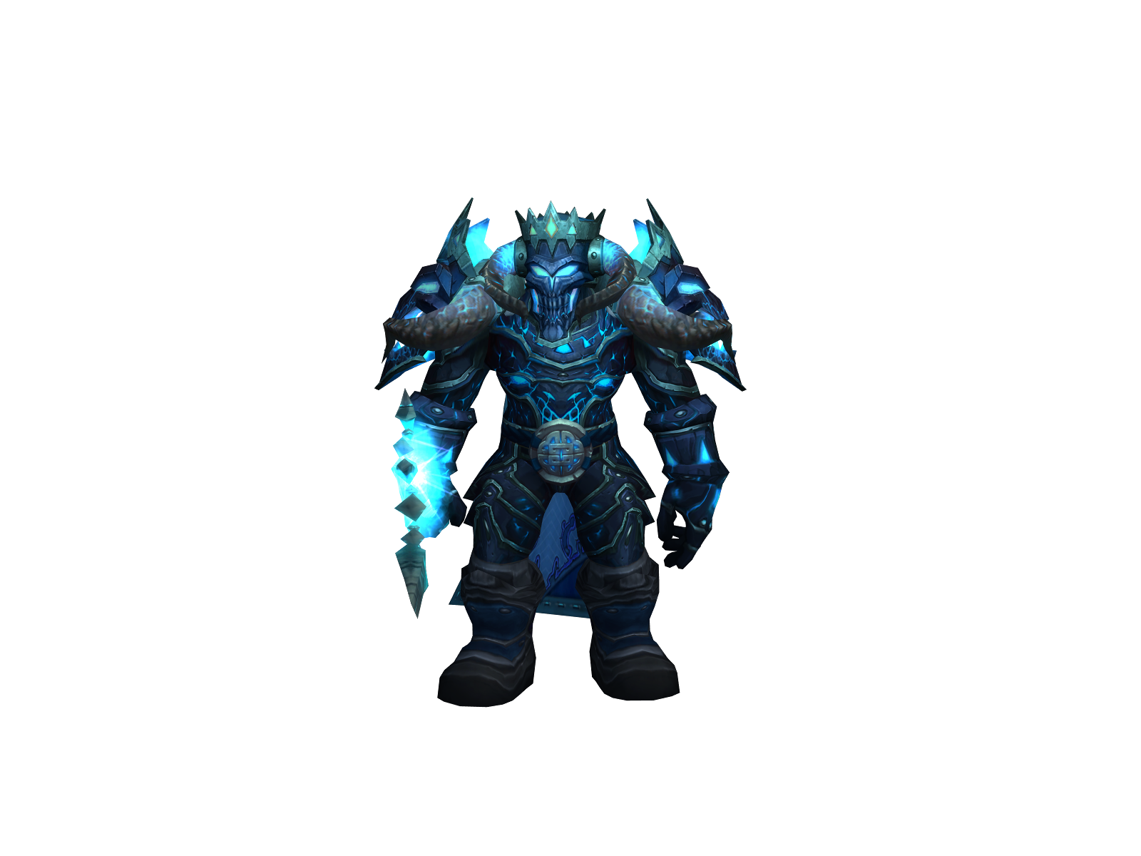 Twisteddeath