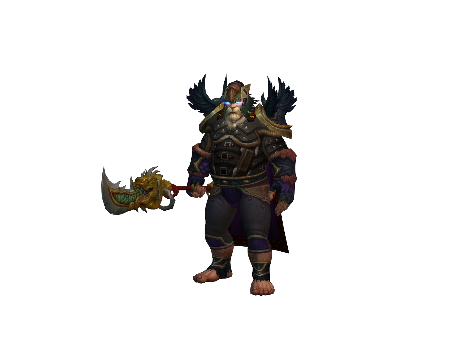 Eednar