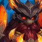 Froye avatar