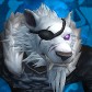 Joepistachio avatar