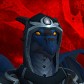 Morninbreath avatar