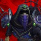 Opjon avatar