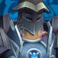 Drakoomer avatar