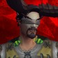 Telibarian avatar