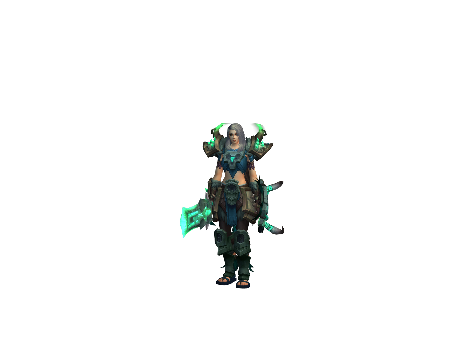 Calliwar