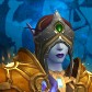 Shirokitsune avatar