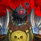 Soitotem avatar