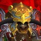 Shaboozey avatar