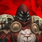 Predah avatar