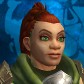 Ailaryn