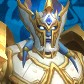 Luminon avatar