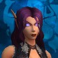 Ësmeralda