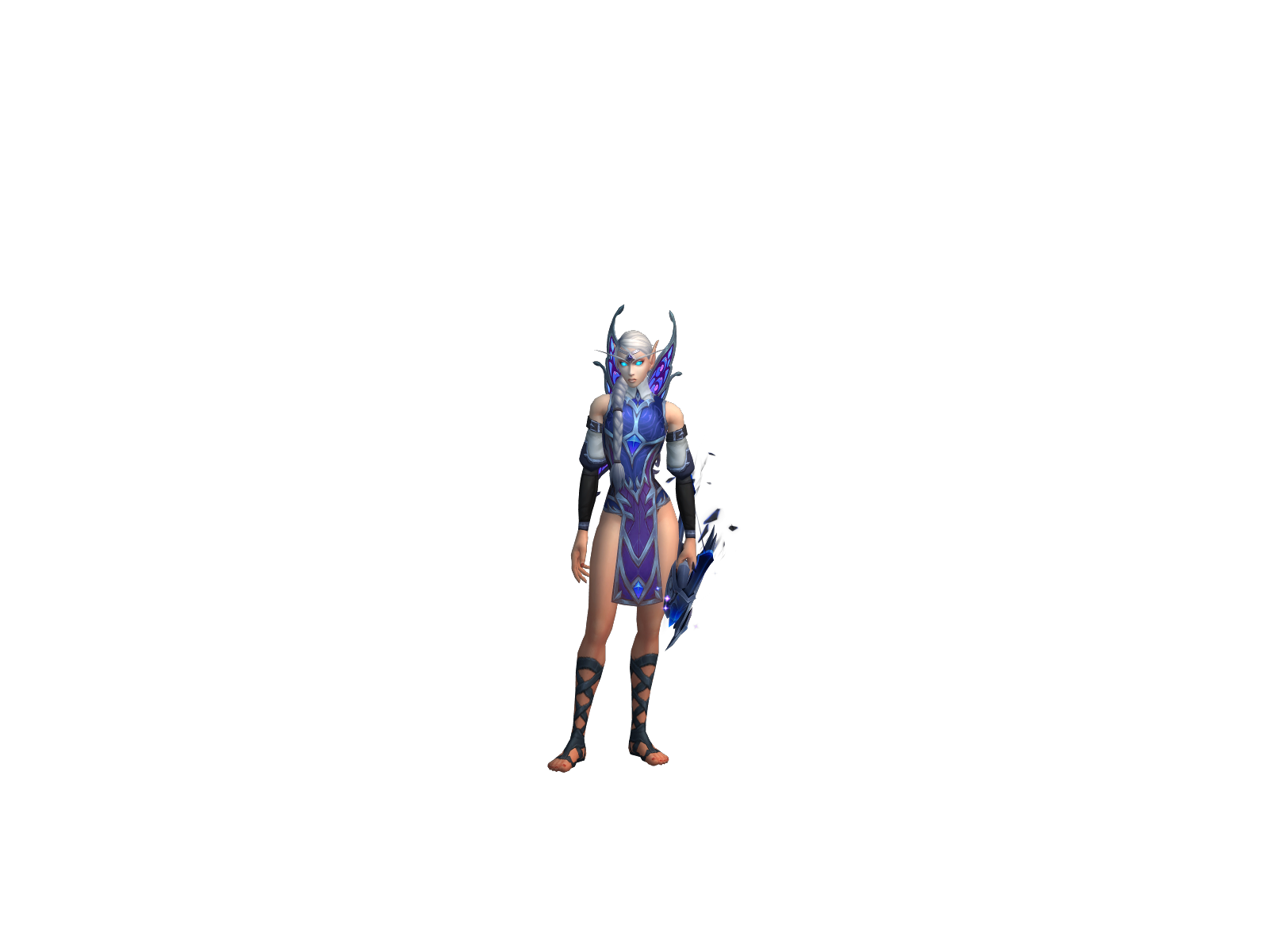 Resita
