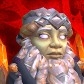 Urtle avatar