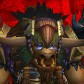Warrsoul
