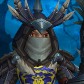 Dêvlyn avatar