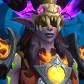 Xalrael-dalaran