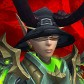 Yaoxiu avatar