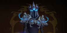 Dgizmo's icon