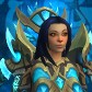 Mindryl avatar