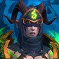 Anassaellia avatar