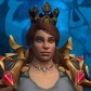 Ashumn avatar