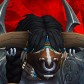 Lunaetain avatar