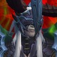 Veriliath avatar