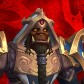 Swiggz avatar