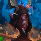Disablock avatar