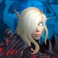 Frostïtüte avatar
