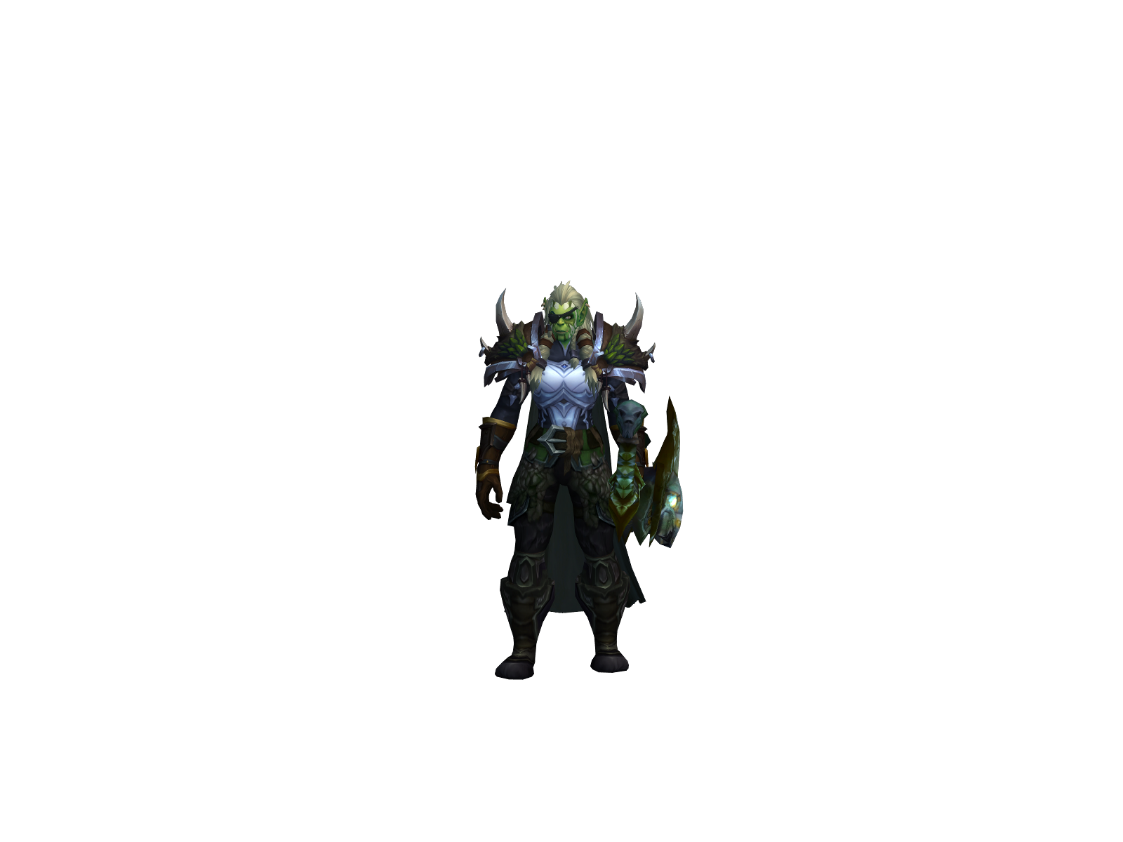 Kalkiri