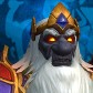 Sukitmaldare avatar