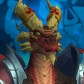 Hursthyr