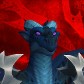 Sáphírá avatar