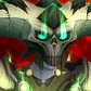 Chronlock