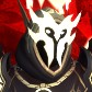 Bolognablast avatar