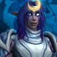 Glòom avatar