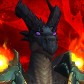 Dragonsteaks