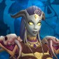 Zmora avatar