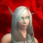 Feeyah avatar