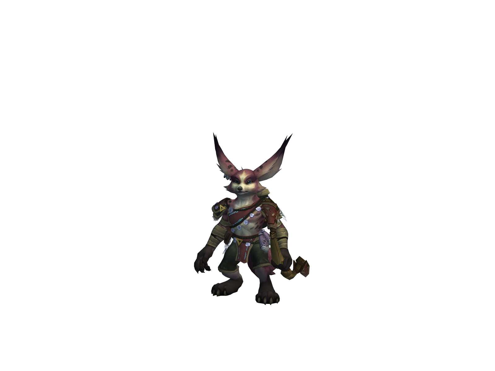 Kosaron