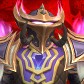 Onitus portrait