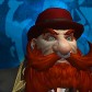 Blueguybuff