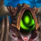 Aztharagrim avatar