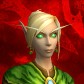 Phylleeohna avatar