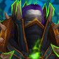 Excizion avatar